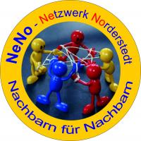 Aufkleber NeNo 3 Final