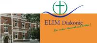 Elim