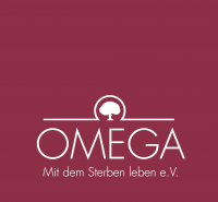 LOGO rot Omega