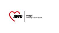 Logo AWO Pflege