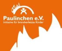Paulinchen