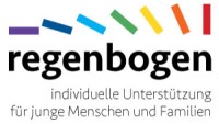 Regenbogen