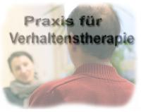 Verhaltenstherapie3