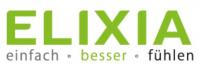 elixia