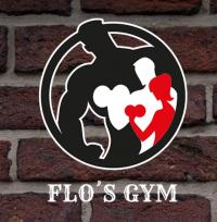 flosgym