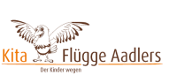 fluegge aadlers neu