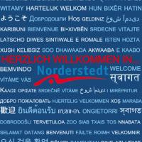 logoWT340x340
