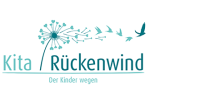 rueckenwind neu