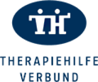 therapiehilfe verbund logo